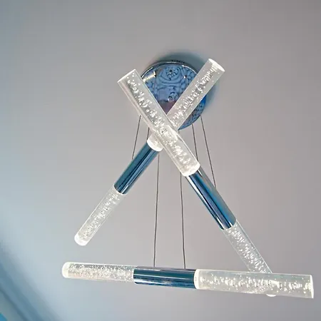 Celestina Superior