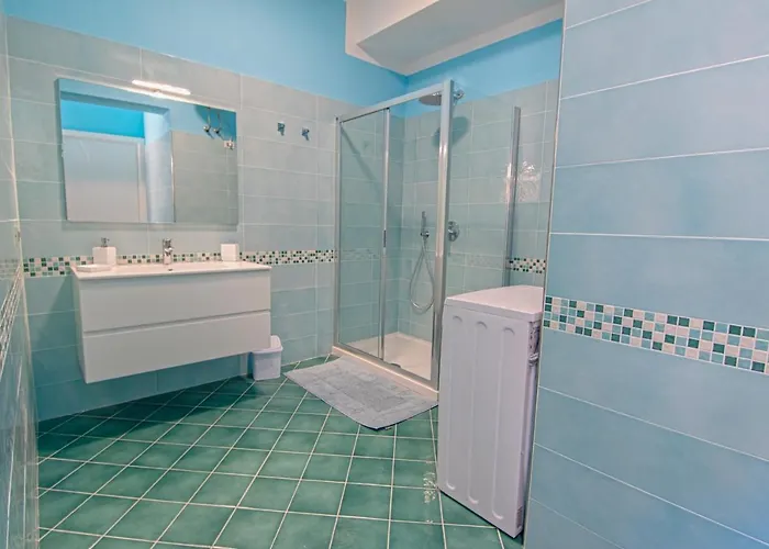 Celestina Superior Portoferraio