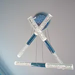 Celestina Superior