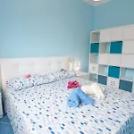 Appartement Celestina Superior *