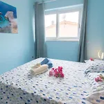 Appartement Celestina Superior *