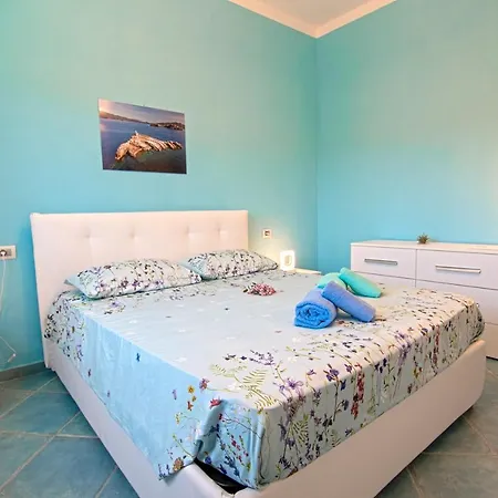 Appartement Celestina Superior