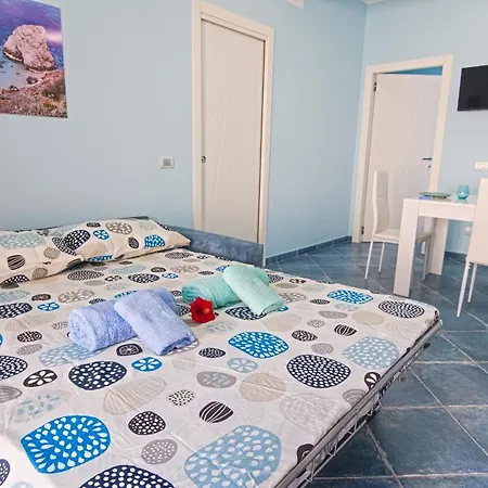 Mare Apartment