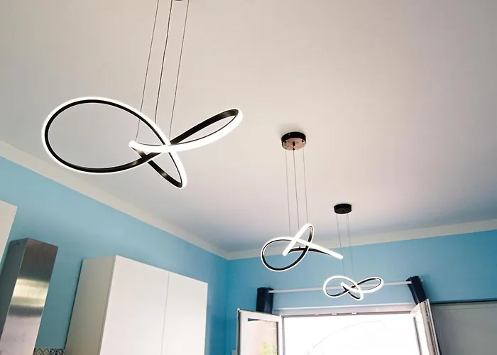 Celestina Superior Apartment